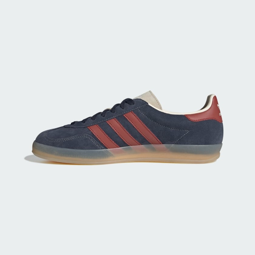 GAZELLE INDOOR JH5404 ORIGINAL