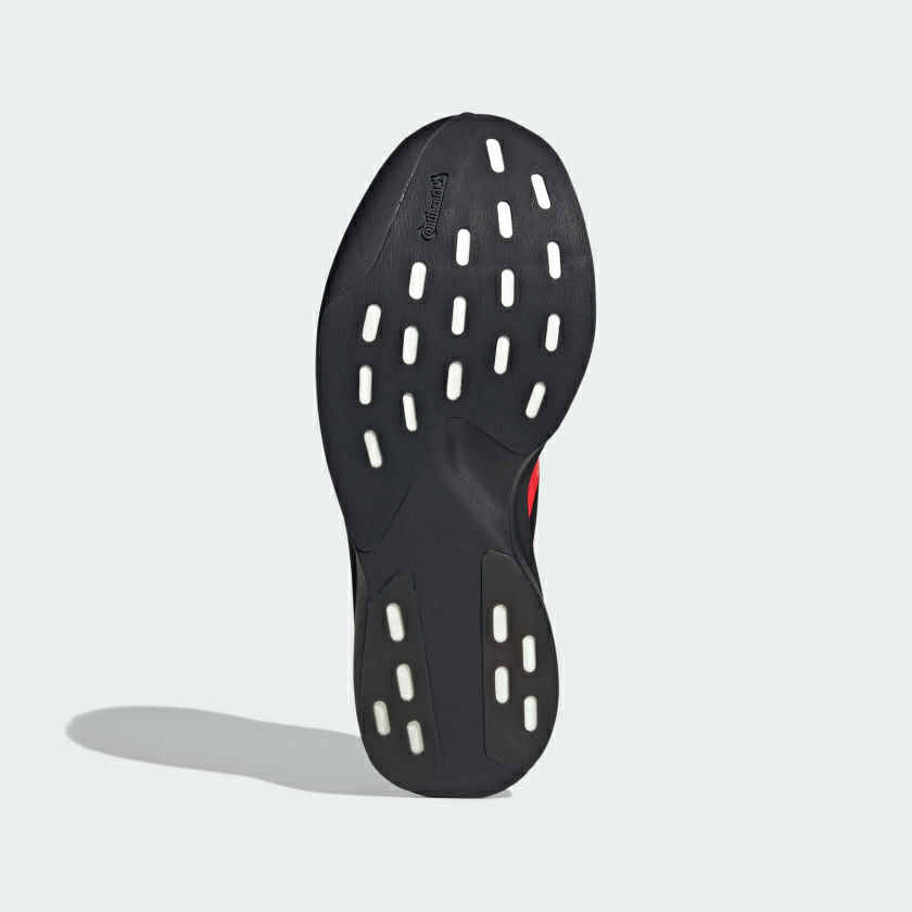 ADIZERO EVO SL AMG KH8832 ORIGINAL
