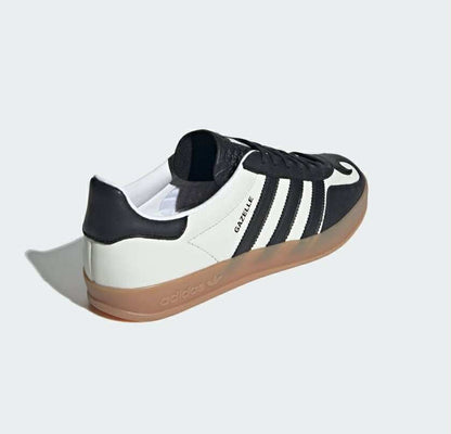 GAZELLE INDOOR IH9990 ORIGINAL