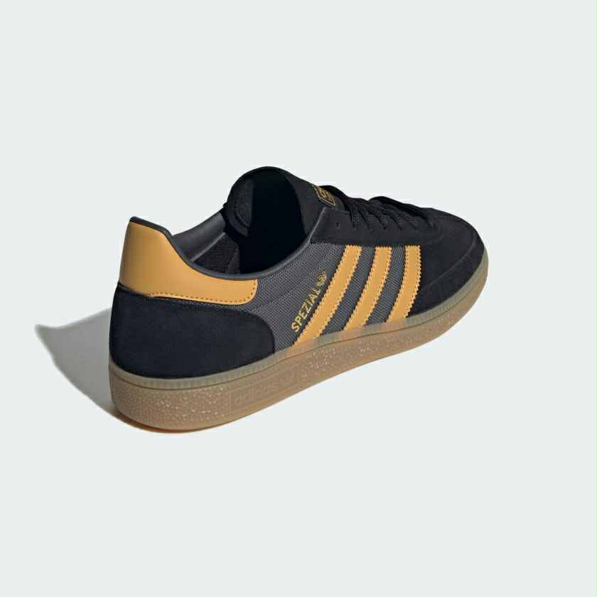 HANDBALL SPEZIAL IF9528 ORIGINAL