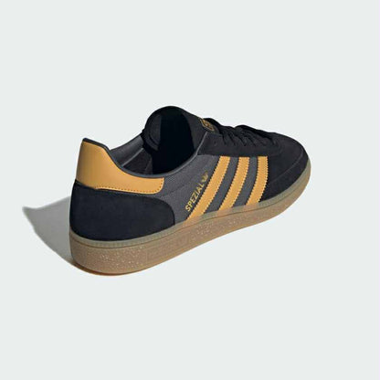 HANDBALL SPEZIAL IF9528 ORIGINAL