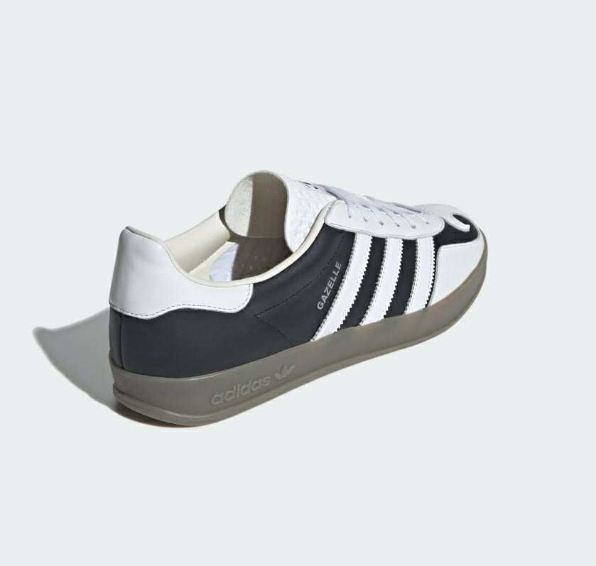 GAZELLE INDOOR IH9989 ORIGINAL