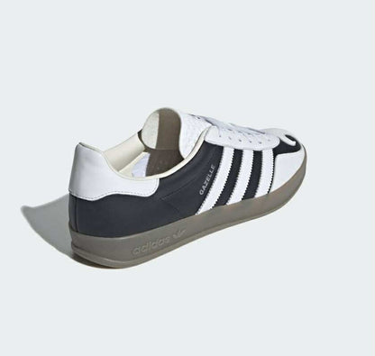 GAZELLE INDOOR IH9989 ORIGINAL