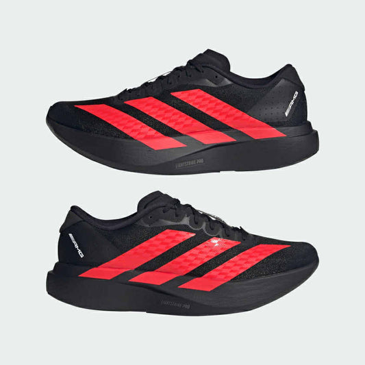 ADIZERO EVO SL AMG KH8832 ORIGINAL