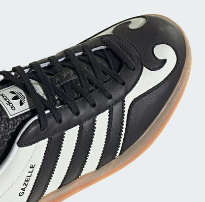 GAZELLE INDOOR IH9990 ORIGINAL