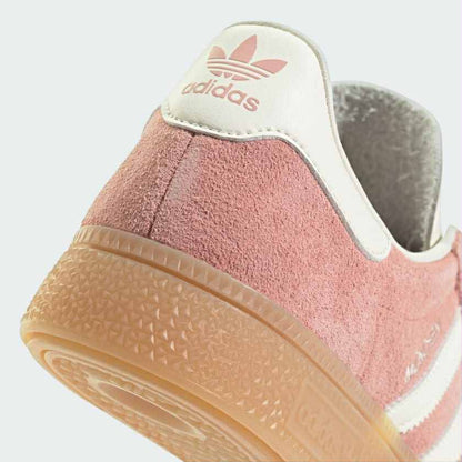 MUENCHEN JS3992 ORIGINAL