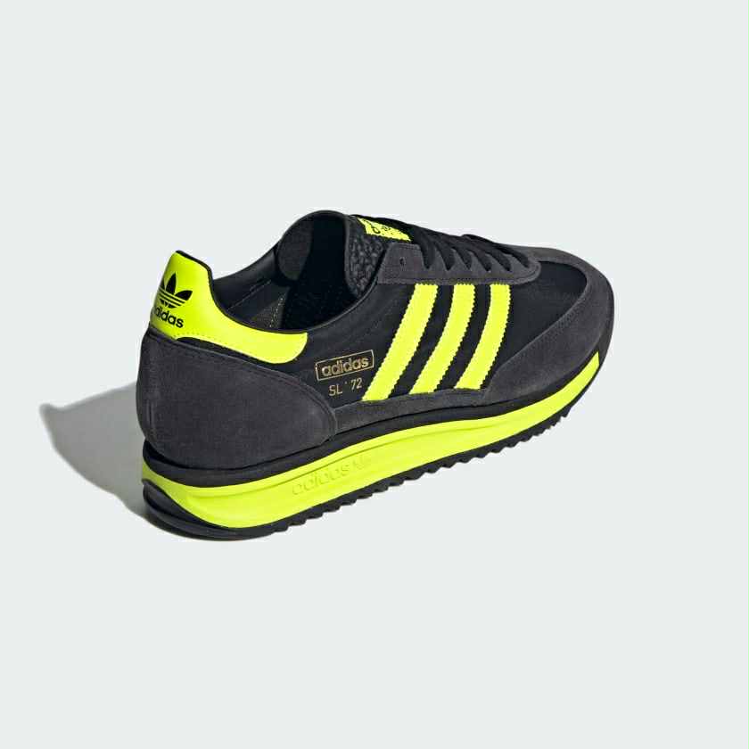 SL 72 RS IG4647 ORIGINAL