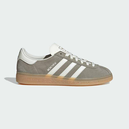 MUENCHEN JS3990 ORIGINAL
