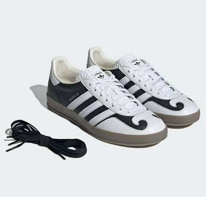 GAZELLE INDOOR IH9989 ORIGINAL