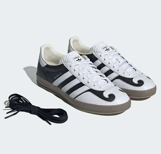 GAZELLE INDOOR IH9989 ORIGINAL