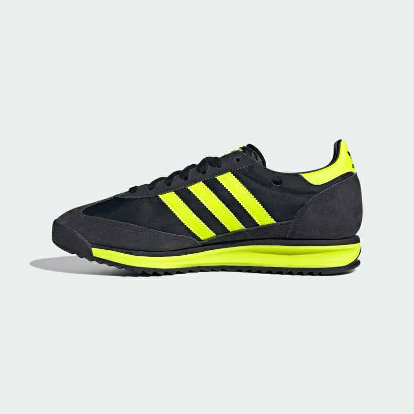 SL 72 RS IG4647 ORIGINAL