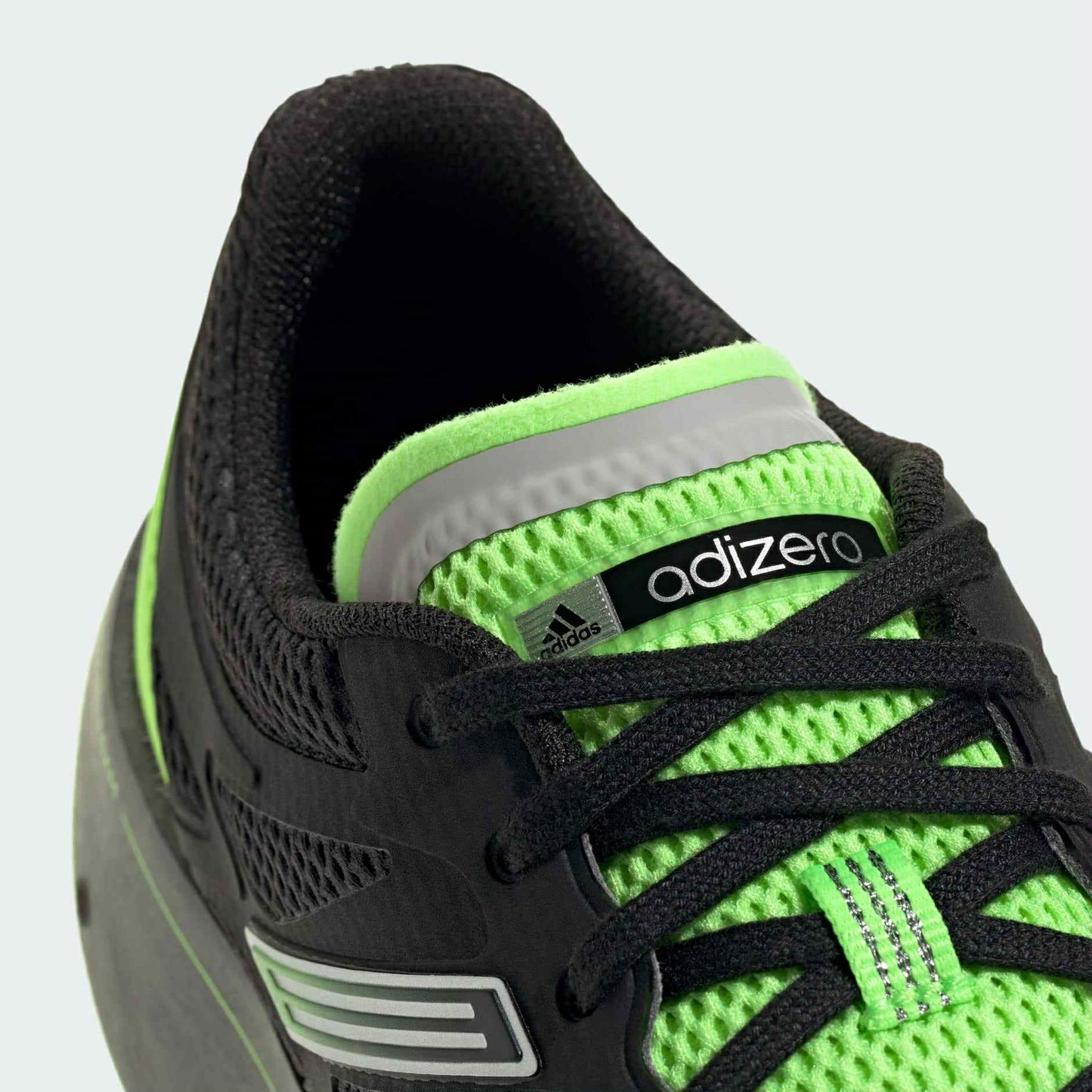 ADIZERO ARUKU JQ8207 ORIGINAL