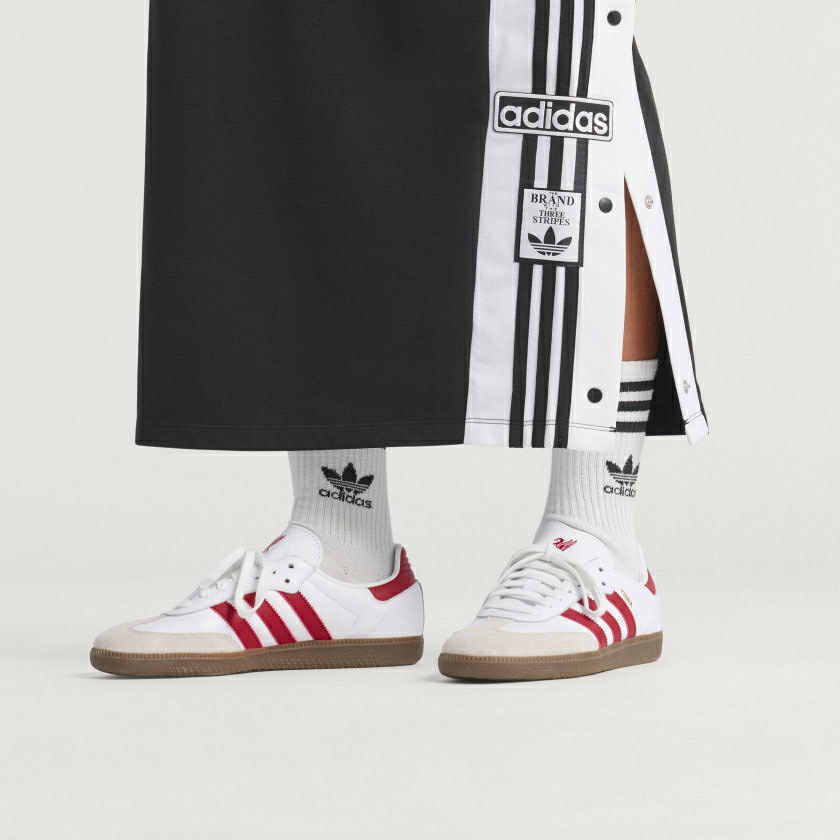 SAMBA LIVERPOOL FC  JQ4041 ORIGINAL