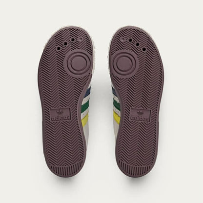 FOREST HILLS BRAIN DEAD JR7943 ORIGINAL