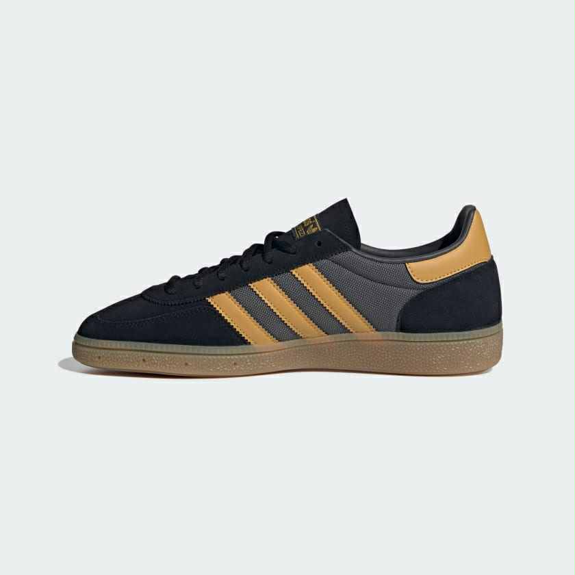 HANDBALL SPEZIAL IF9528 ORIGINAL