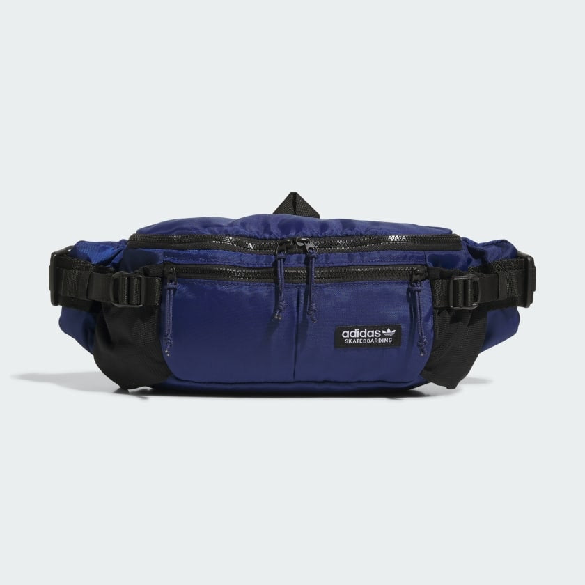 SKATEBOARDING CROSS BODY BAG JY2714 ORIGINAL