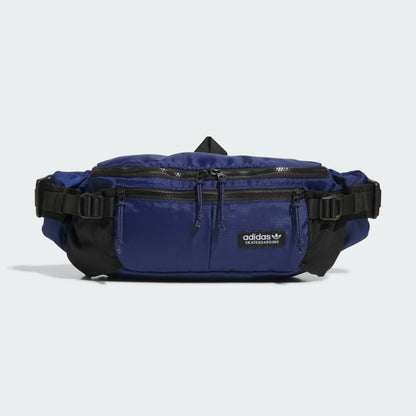 SKATEBOARDING CROSS BODY BAG JY2714 ORIGINAL