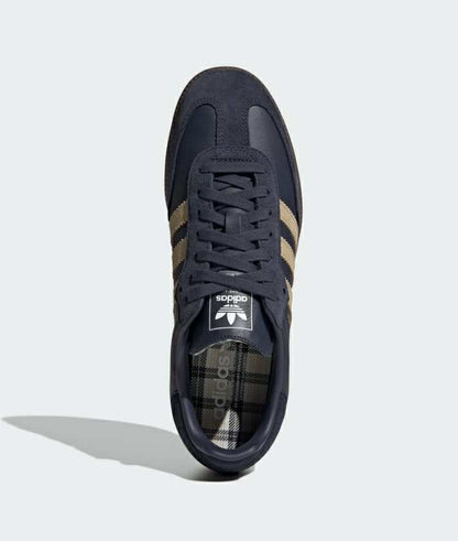 SAMBA OG JR0894 ORIGINAL