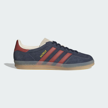 GAZELLE INDOOR JH5404 ORIGINAL
