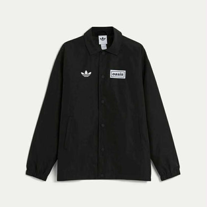 OASIS TOUR COACH JACKET KT3464 ORIGINAL