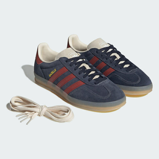 GAZELLE INDOOR JH5404 ORIGINAL