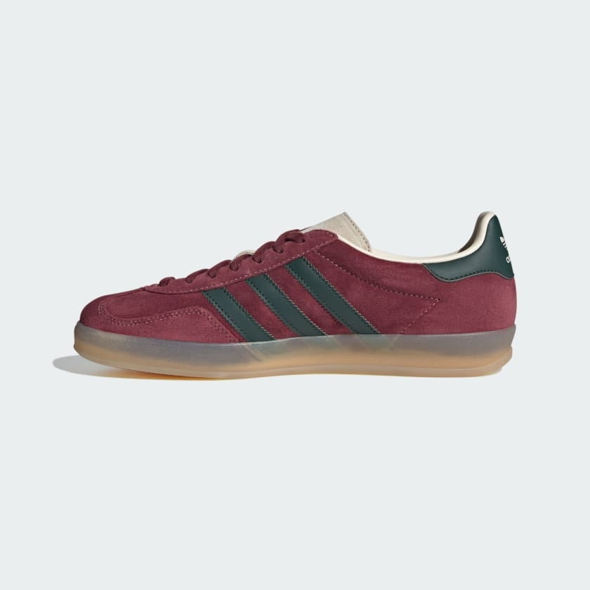 GAZELLE INDOOR JH5403 ORIGINAL