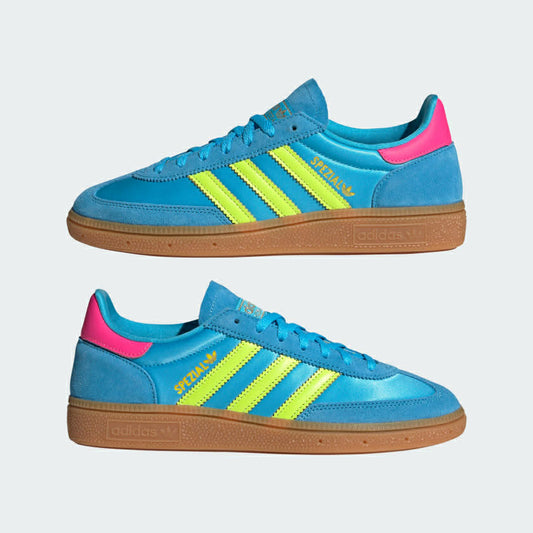 HANDBALL SPEZIAL JH5658 ORIGINAL