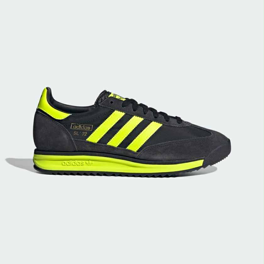 SL 72 RS IG4647 ORIGINAL