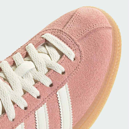 MUENCHEN JS3992 ORIGINAL