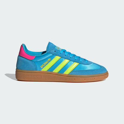HANDBALL SPEZIAL JH5658 ORIGINAL