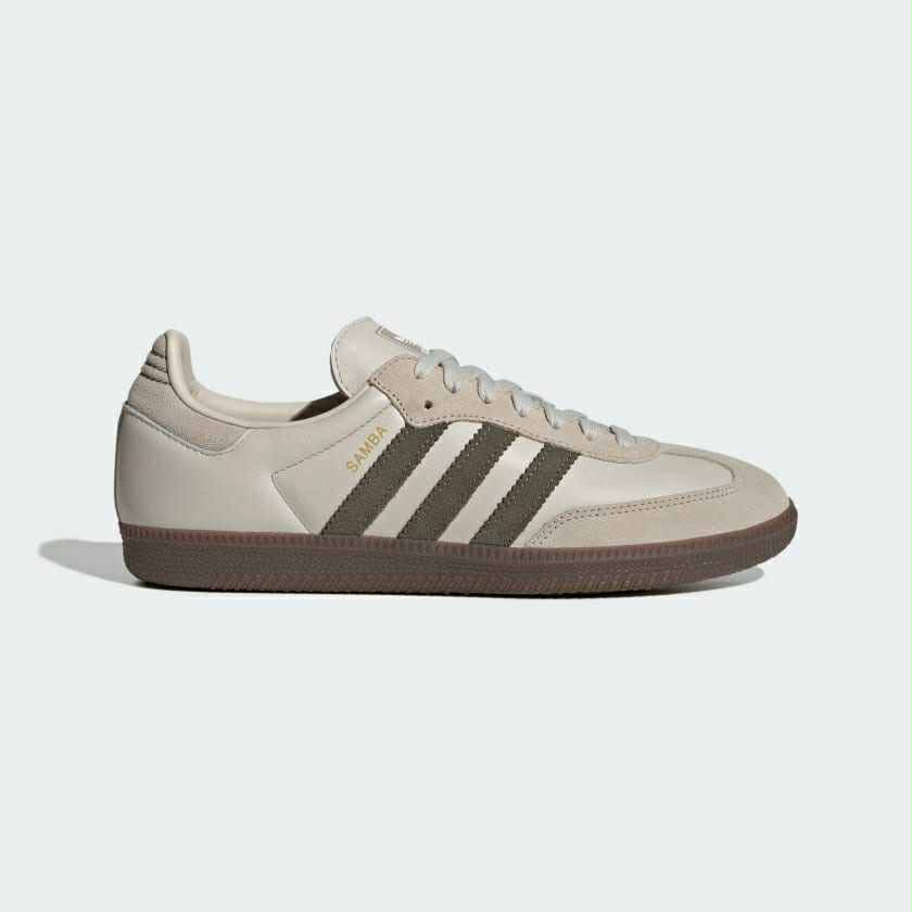 SAMBA OG JR0893 ORIGINAL