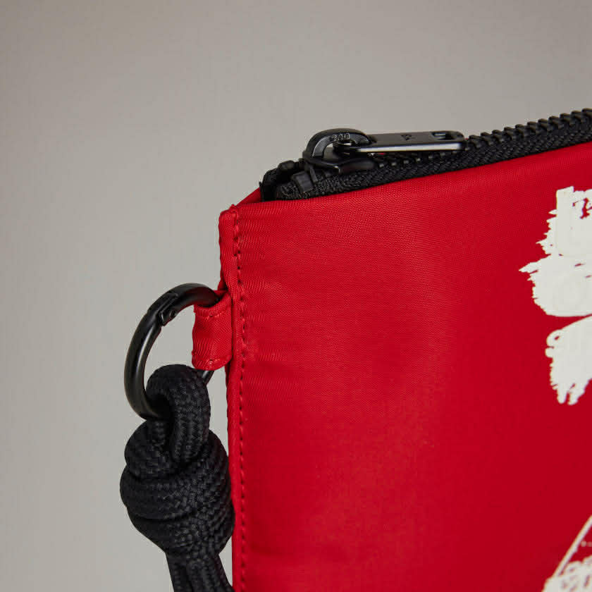 Y-3 POUCH JW4693 ORIGINAL