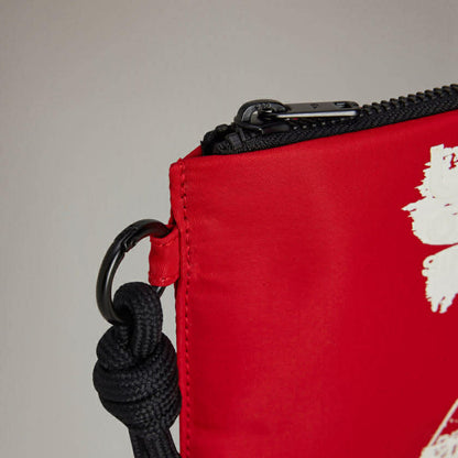 Y-3 POUCH JW4693 ORIGINAL