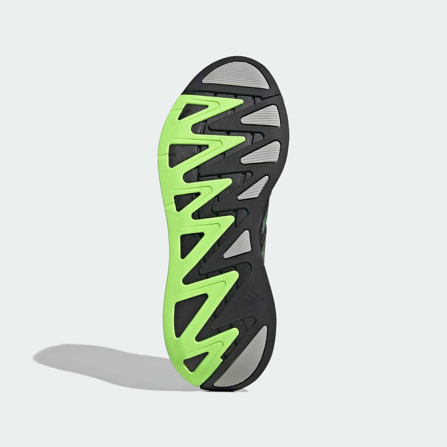 ADIZERO ARUKU JQ8207 ORIGINAL
