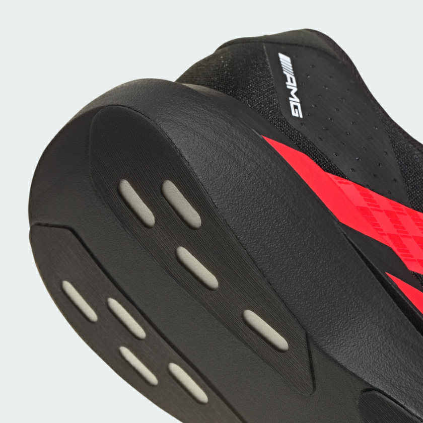 ADIZERO EVO SL AMG KH8832 ORIGINAL