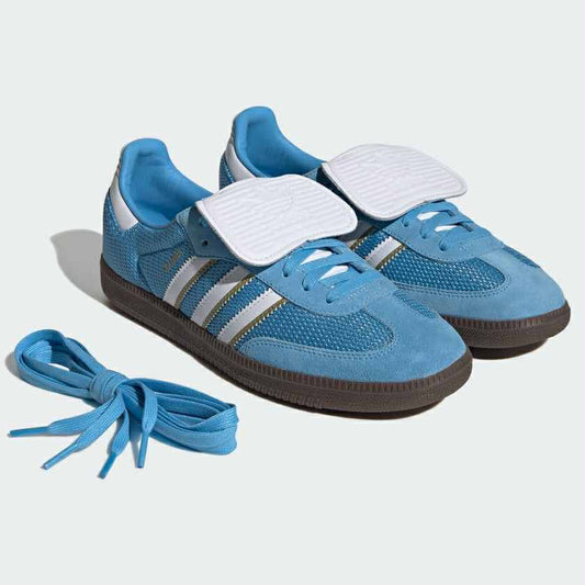 SAMBA OG IE9170 ORIGINAL