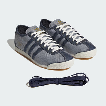 ITALIA 70S DENIM KI4339 ORIGINAL
