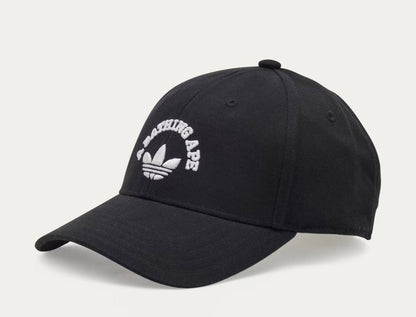 BAPE BALL CAP JN7122 ORIGINAL