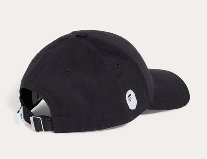 BAPE BALL CAP JN7122 ORIGINAL