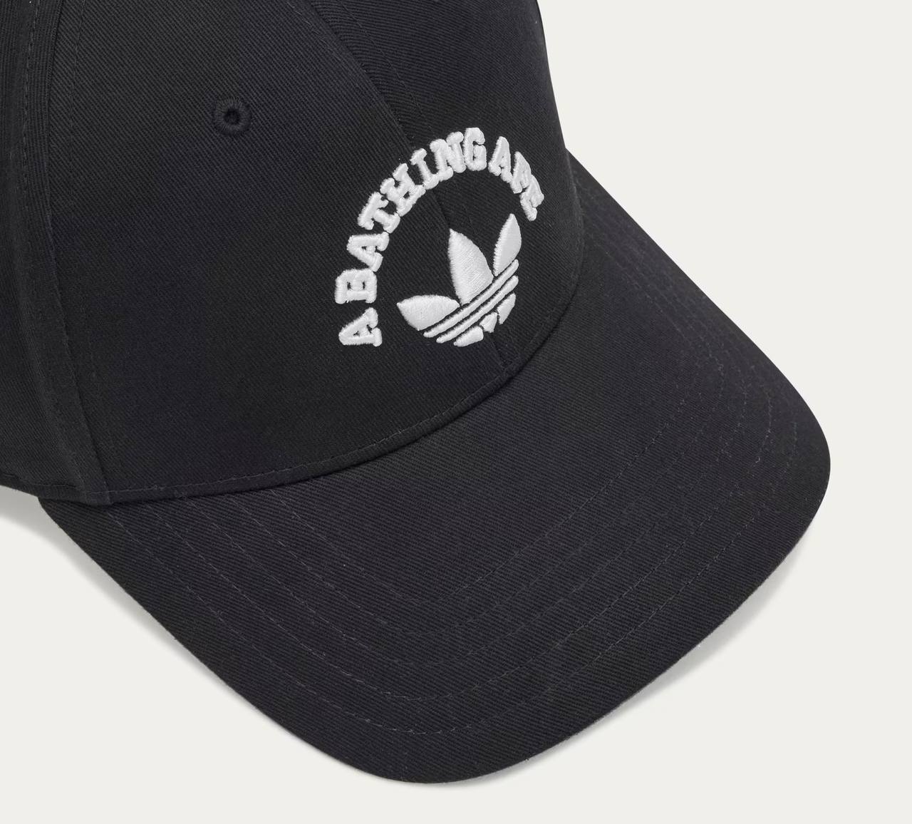 BAPE BALL CAP JN7122 ORIGINAL
