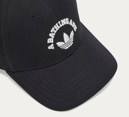 BAPE BALL CAP JN7122 ORIGINAL