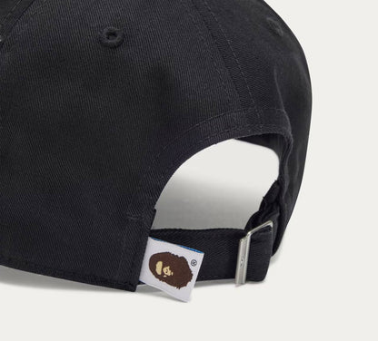BAPE BALL CAP JN7122 ORIGINAL