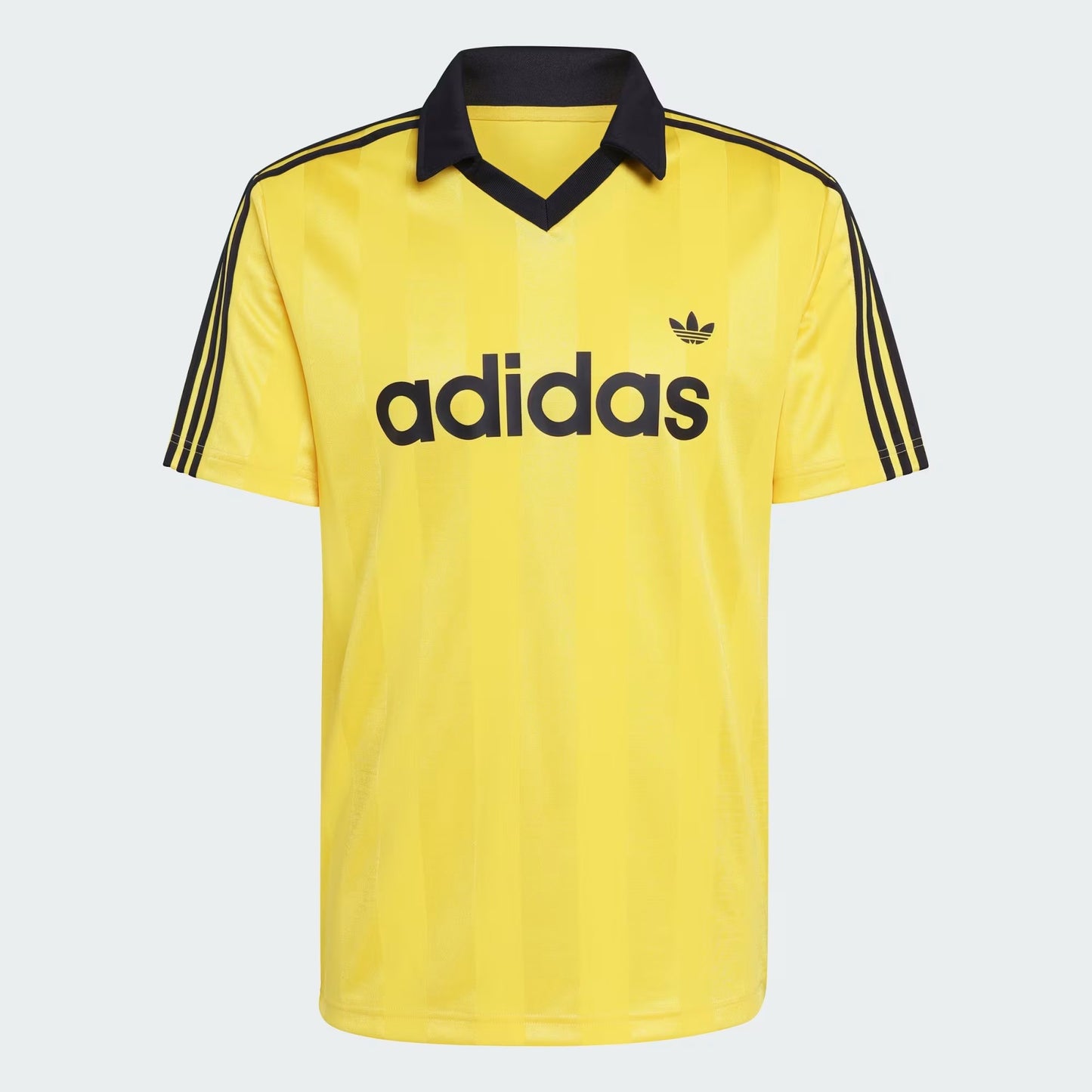 ARCHIVE COLOR ENGINEERED JERSEY KE3581 ORIGINAL