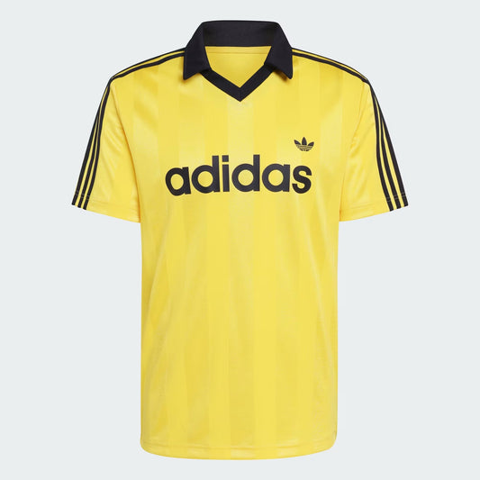 ARCHIVE COLOR ENGINEERED JERSEY KE3581 ORIGINAL